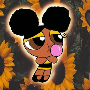 Meet your Posher, Layla